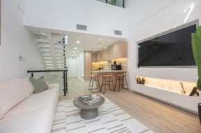 Instaworthy 2-Bedroom Apartment at Villa Pera in JVC